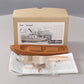 Sierra West 503 HO Scale "The Jewel" Fishing Trawler Building Kit
