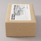 Sierra West 503 HO Scale "The Jewel" Fishing Trawler Building Kit