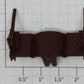 Lionel 1862-44 Maroon Twin Piston
