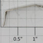 Lionel O22-13 O22 Switch Contact Spring