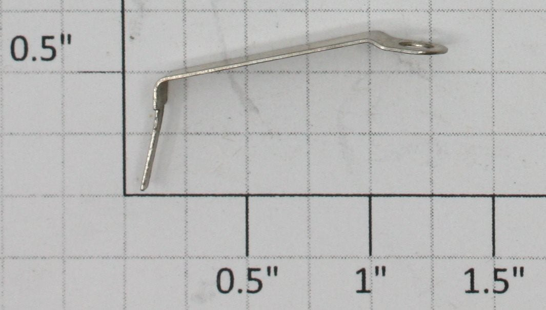 Lionel O22-13 O22 Switch Contact Spring