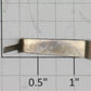 Lionel O22-13 O22 Switch Contact Spring