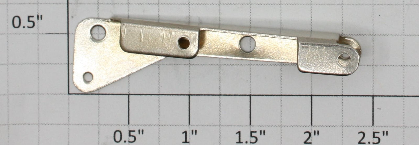 Lionel 45N-19 Gateman Main Lever