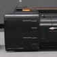 MTH 30-1634-1 N&W 4-8-4 Imperial "J" Steam Locomotive w/PS3.0 #607