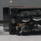 MTH 30-1634-1 N&W 4-8-4 Imperial "J" Steam Locomotive w/PS3.0 #607