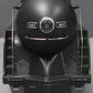 MTH 30-1634-1 N&W 4-8-4 Imperial "J" Steam Locomotive w/PS3.0 #607