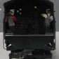 MTH 30-1634-1 N&W 4-8-4 Imperial "J" Steam Locomotive w/PS3.0 #607