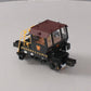 Lionel 6-28467 O Gauge Pennsylvania RR 4850TM Trackmobile LN/Box