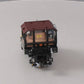 Lionel 6-28467 O Gauge Pennsylvania RR 4850TM Trackmobile