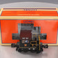 Lionel 6-28467 O Gauge Pennsylvania RR 4850TM Trackmobile