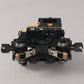 Lionel 6-28467 O Gauge Pennsylvania RR 4850TM Trackmobile LN/Box