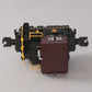 Lionel 6-28467 O Gauge Pennsylvania RR 4850TM Trackmobile LN/Box