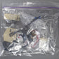 Walthers 933-3070 HO Motorized Bascule Bridge Operating Single-Track Kit MT/Box