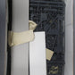 Walthers 933-3070 HO Motorized Bascule Bridge Operating Single-Track Kit MT/Box