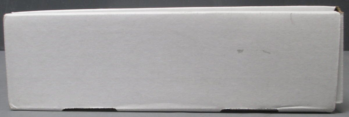 Sylvan Scale Models 696-10821 HO Scale Laker Class Tramp Steamer Kit