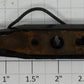 Lionel 1862-32 O Gauge General Locomotive Collector Pickup Assembly