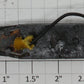 Lionel 1862-32 O Gauge General Locomotive Collector Pickup Assembly
