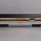 Lionel 6-19135 O Gauge Lackawanna "Ithaca" Combo Car #425 LN/Box