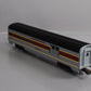 Lionel 6-19135 O Gauge Lackawanna "Ithaca" Combo Car #425 LN/Box
