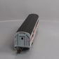 Lionel 6-19135 O Gauge Lackawanna "Ithaca" Combo Car #425 LN/Box