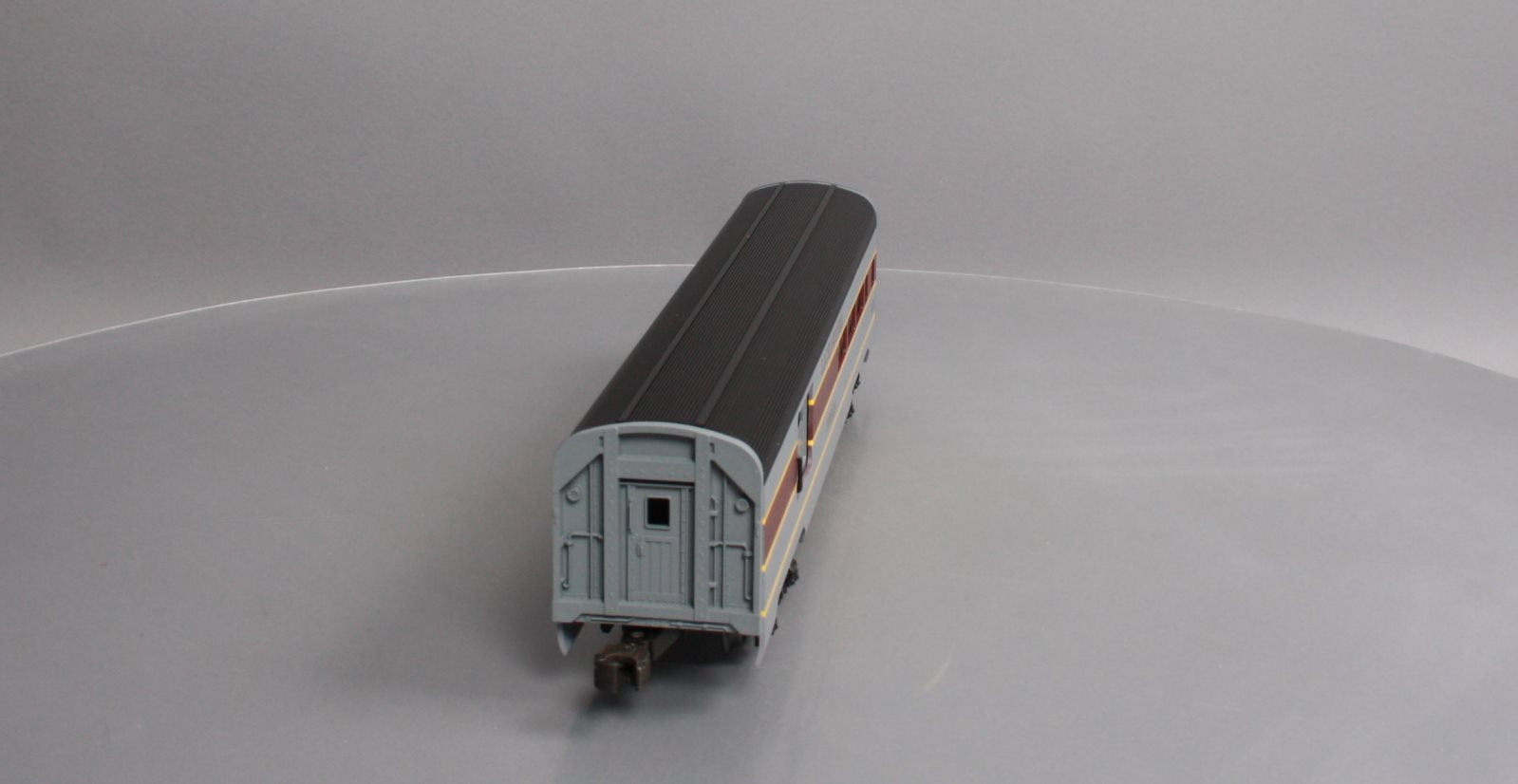 Lionel 6-19135 O Gauge Lackawanna 