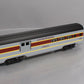 Lionel 6-19135 O Gauge Lackawanna "Ithaca" Combo Car #425 LN/Box