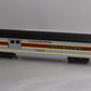 Lionel 6-19135 O Gauge Lackawanna "Ithaca" Combo Car #425 LN/Box