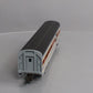 Lionel 6-19135 O Gauge Lackawanna "Ithaca" Combo Car #425 LN/Box