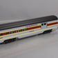 Lionel 6-19135 O Gauge Lackawanna "Ithaca" Combo Car #425 LN/Box