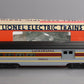 Lionel 6-19135 O Gauge Lackawanna "Ithaca" Combo Car #425 LN/Box