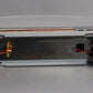 Lionel 6-19135 O Gauge Lackawanna "Ithaca" Combo Car #425 LN/Box