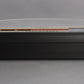 Lionel 6-19135 O Gauge Lackawanna "Ithaca" Combo Car #425 LN/Box