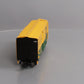 Lionel 6-27212 O Gauge Rutland PS-1 Boxcar #358