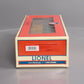 Lionel 6-27212 O Gauge Rutland PS-1 Boxcar #358