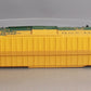 Lionel 6-27212 O Gauge Rutland PS-1 Boxcar #358