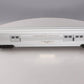 Williams 2540 O Scale Canadian Pacific REA Baggage Car #2540 LN