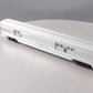 Williams 2540 O Scale Canadian Pacific REA Baggage Car #2540 LN