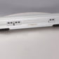 Williams 2540 O Scale Canadian Pacific REA Baggage Car #2540 LN