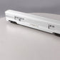 Williams 2540 O Scale Canadian Pacific REA Baggage Car #2540 LN
