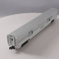 Williams 2540 O Scale Canadian Pacific REA Baggage Car #2540 LN