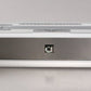 Williams 2540 O Scale Canadian Pacific REA Baggage Car #2540 LN