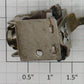 Lionel 8302-55 2 Position Reverse Unit