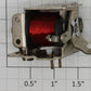 Lionel 8302-55 2 Position Reverse Unit