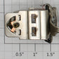 Lionel 8302-55 2 Position Reverse Unit