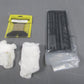 Mainline Siding MS525 HO Scale Limited Edition Paper Merchant Pier