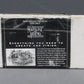 Mainline Siding MS525 HO Scale Limited Edition Paper Merchant Pier