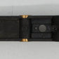 Lionel 8006-501 (SP) Frame & Wheel Assy