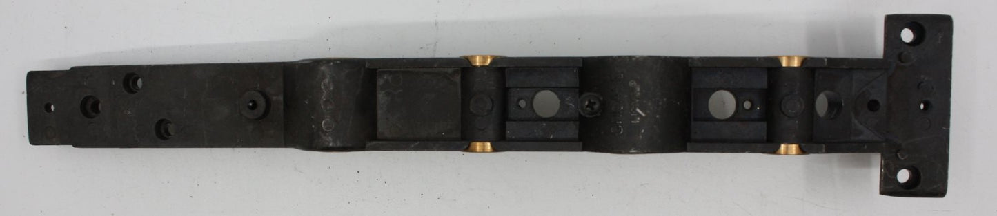 Lionel 8006-501 (SP) Frame & Wheel Assy