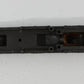 Lionel 8006-501 (SP) Frame & Wheel Assy