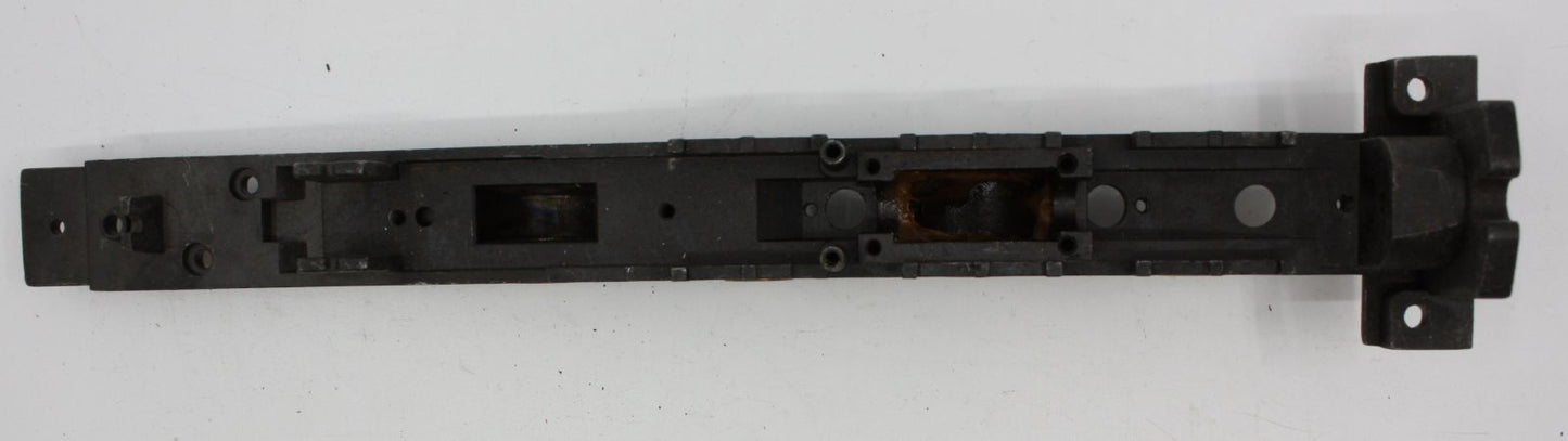 Lionel 8006-501 (SP) Frame & Wheel Assy